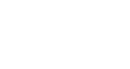 Außensaunen mit Dusche