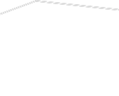 Moderne Außensaunen